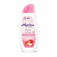 MARINA PROTECTS & CARES 190ML