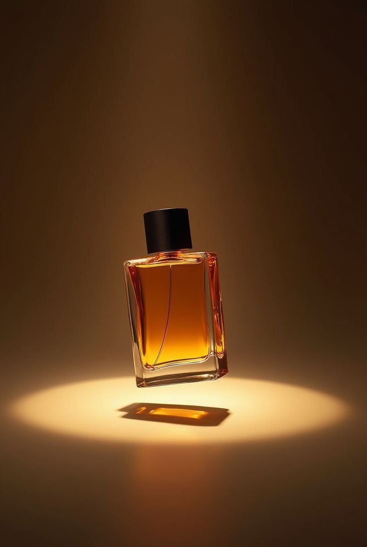 JASTIP Parfum Standart