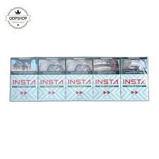 Insta watermelon 1 slop