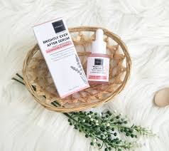 scarlet brightly ever after serum