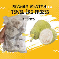 Tewel 1kg