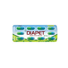 diapet