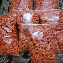Klanting Balado 300g