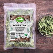 Daun Salam