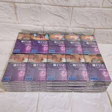 Esse change grape 1 slop