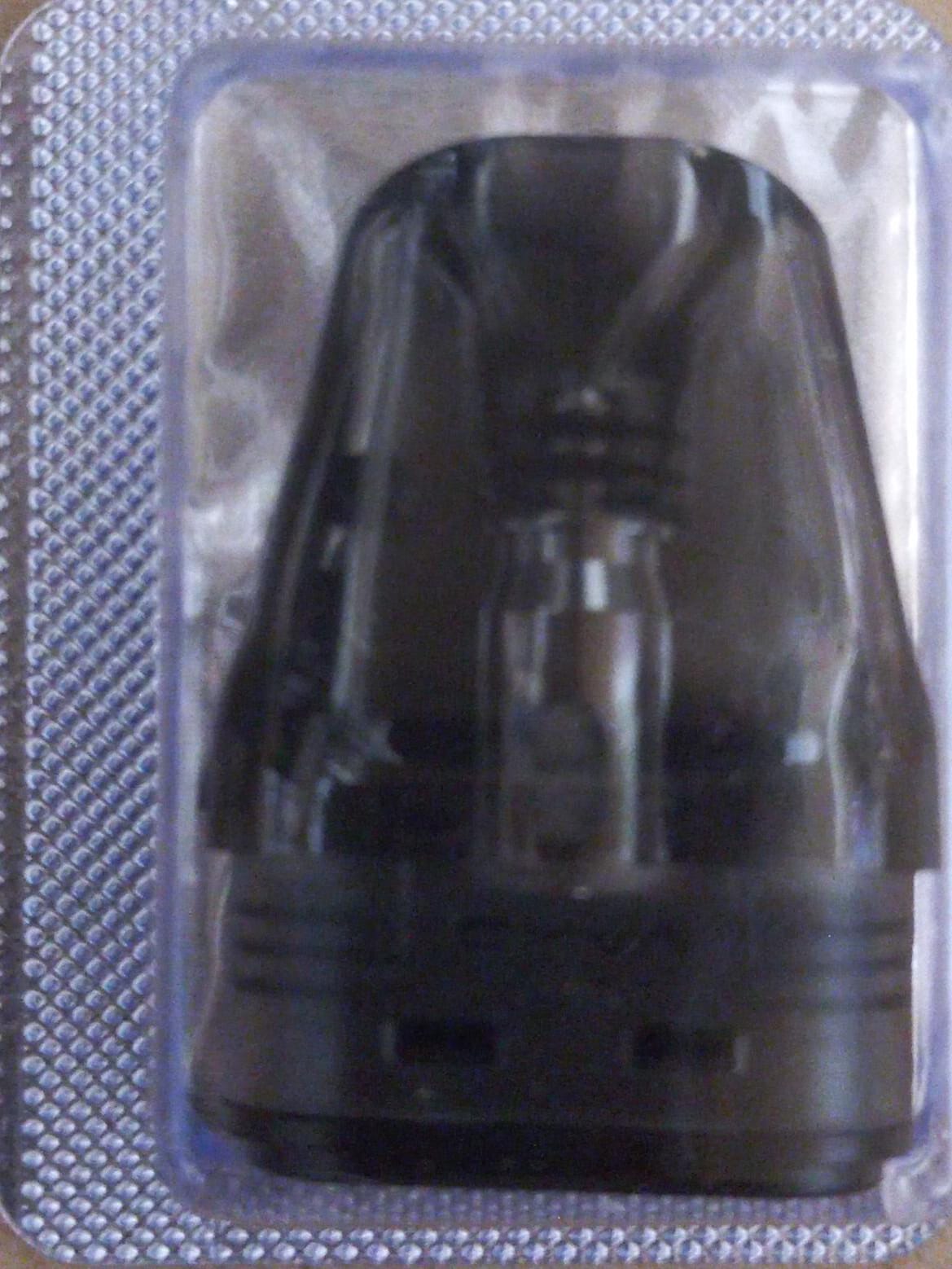 xlim catrid 0.4 1pcs