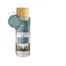 MINYAK KEMIRI JOJOBA