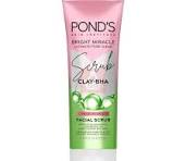 POND'S CLAY BHA 100ml
