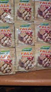 Pala Bubuk Dapurkita 1 renteng