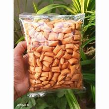 Pang-pang 400g all rasa