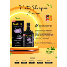 natur anti lepek140ml