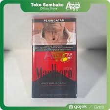 marlong 1bungkus