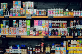 liquid frebes 60ml 3mg