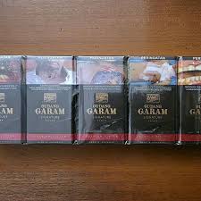 Gudang Garam Signature 12 1slop