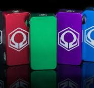 hexom mod 1pcs