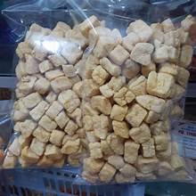 Krupuk Tahu Ori 150g