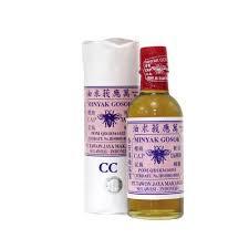 Minyak Tawon 1 Botol