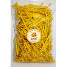 Stik Talas 500g