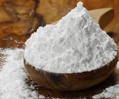 Tepung Kanji/Tapioka 500g