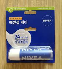 Nivea