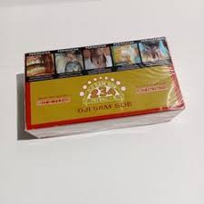 Dji Sam Soe fatsal-5