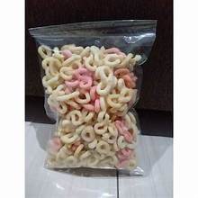 Klanting Merah putih 300g