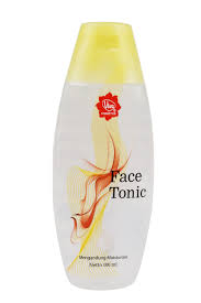 Viva Face Tonic 100ml