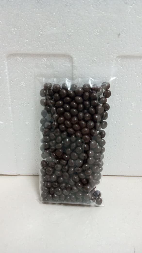 Bola-bola Coklat 200g