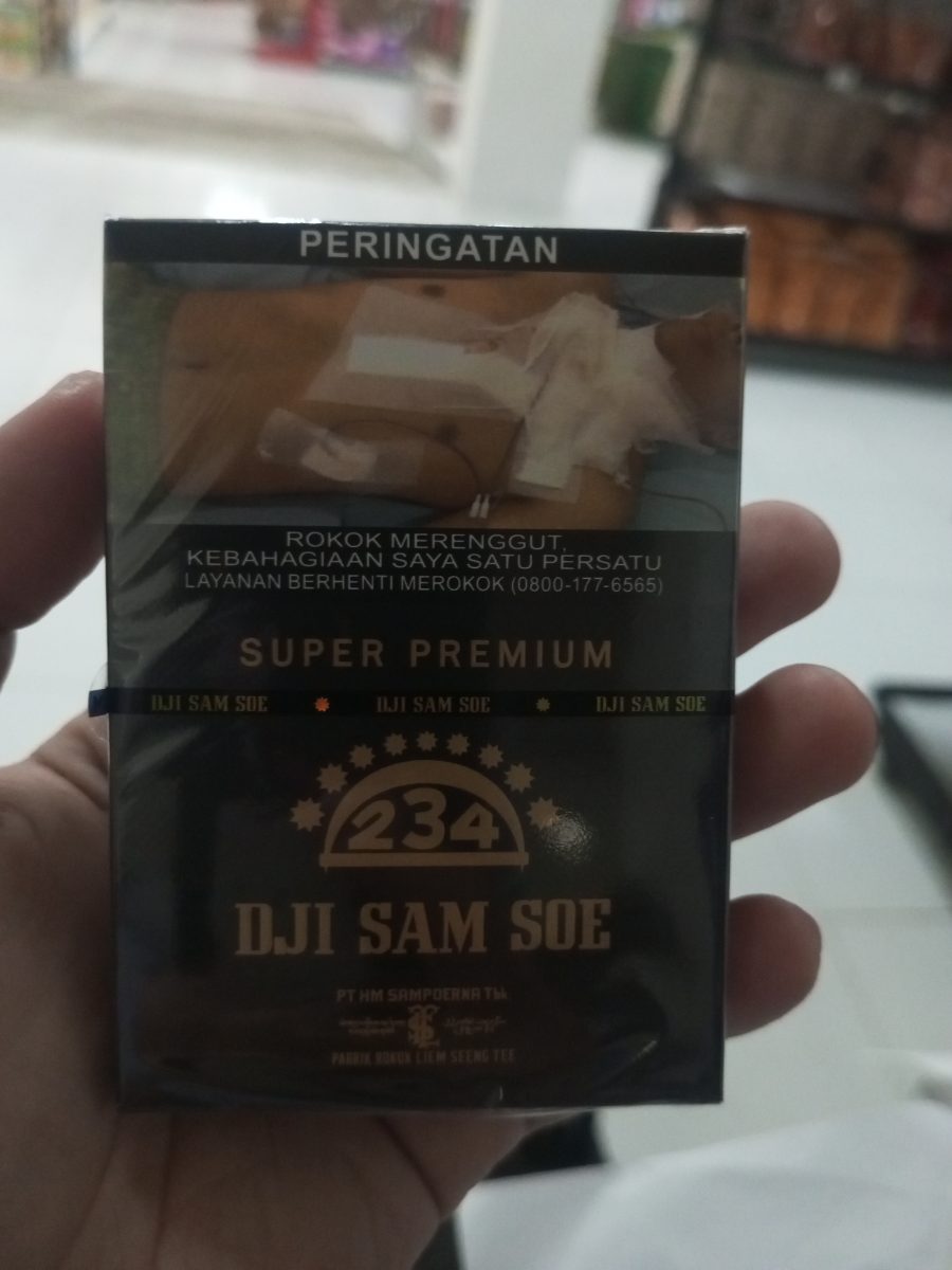 DjiSamsoe filter 12 *pack