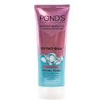 POND'S thymo bha 100ml