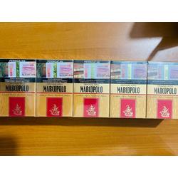 Rokok Marcopolo original ring 1 slop