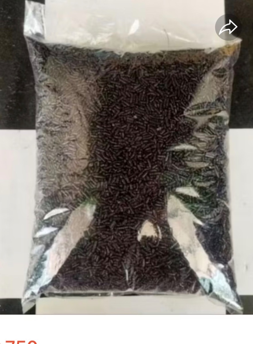 Seres 1kg