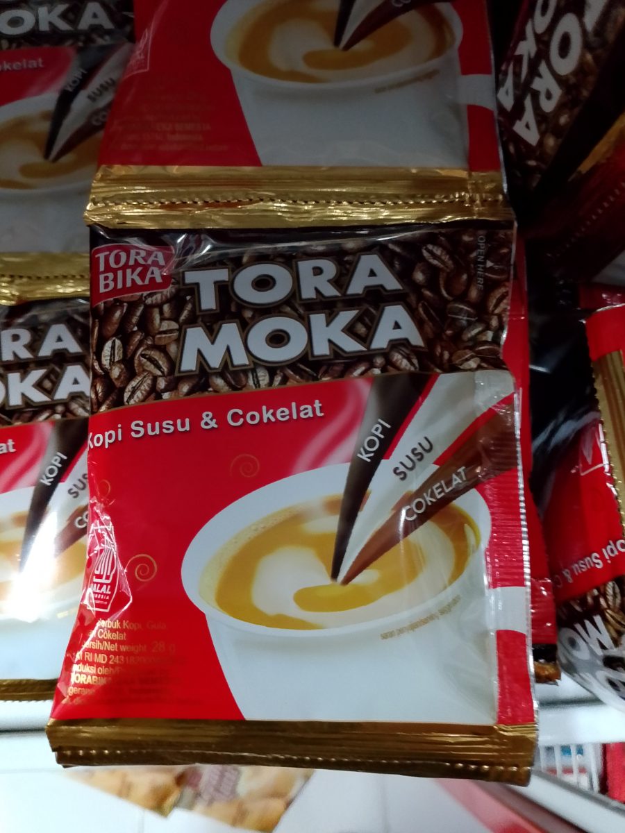 kopi ToraMoka 1 rntng