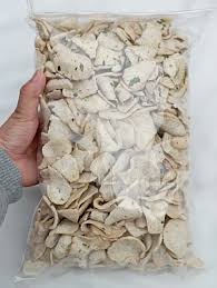 Basreng Koin Ori 300g