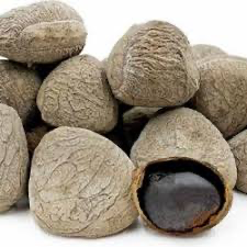 Kluwak ori 500g