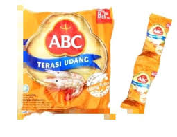 trasi abc 1pack