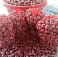 Bawang Merah 1kg