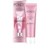 POND'S NIASORCINOL 100ml