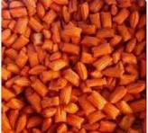 Pang-pang pdas/mnis 500g