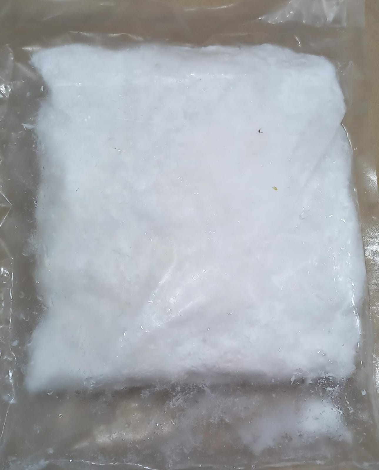 kelapa fres 500g/kelapa parut indo